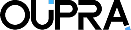 Oupra